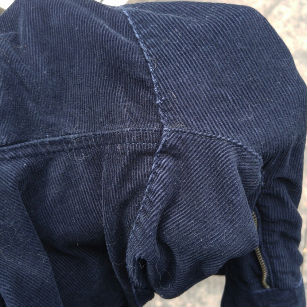 🌺Talbots.Cords🌺 - Picture 11 of 14